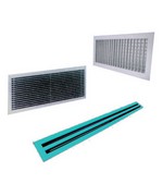 Accesories For Air Conditioning